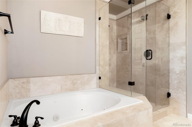 687 Briar Haven Dr, Castle Pines, CO 80108 - photo 28