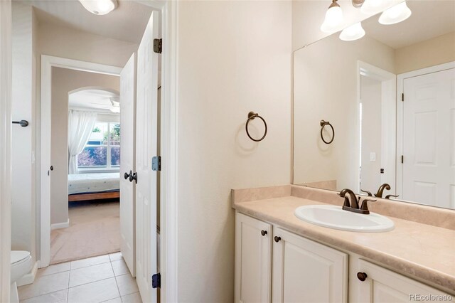 687 Briar Haven Dr, Castle Pines, CO 80108 - photo 33