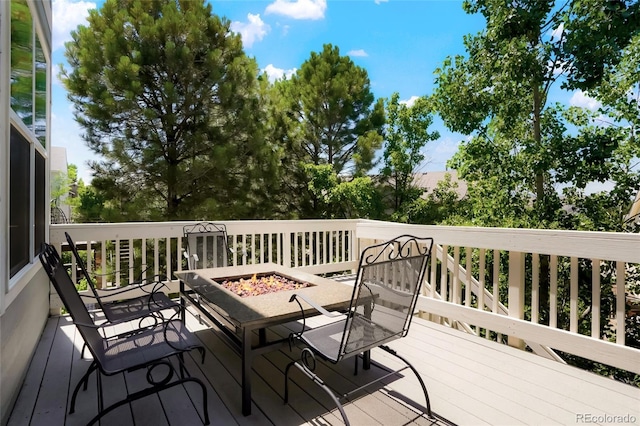 687 Briar Haven Dr, Castle Pines, CO 80108 - photo 35