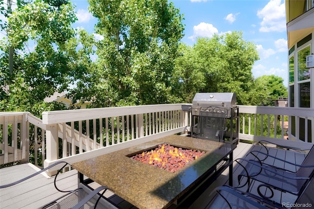687 Briar Haven Dr, Castle Pines, CO 80108 - photo 36