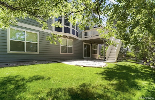 687 Briar Haven Dr, Castle Pines, CO 80108 - photo 37