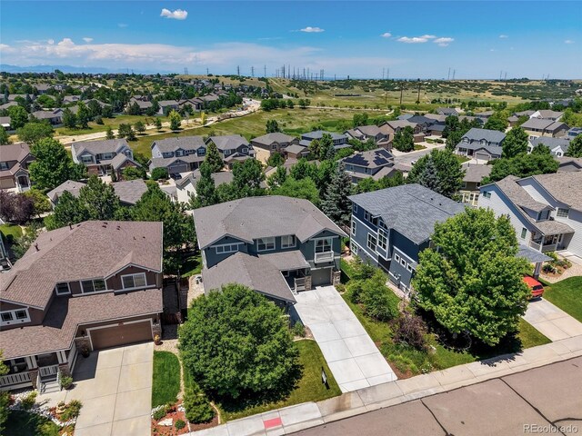 687 Briar Haven Dr, Castle Pines, CO 80108 - photo 38
