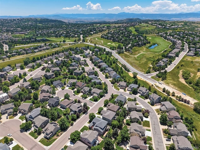 687 Briar Haven Dr, Castle Pines, CO 80108 - photo 39