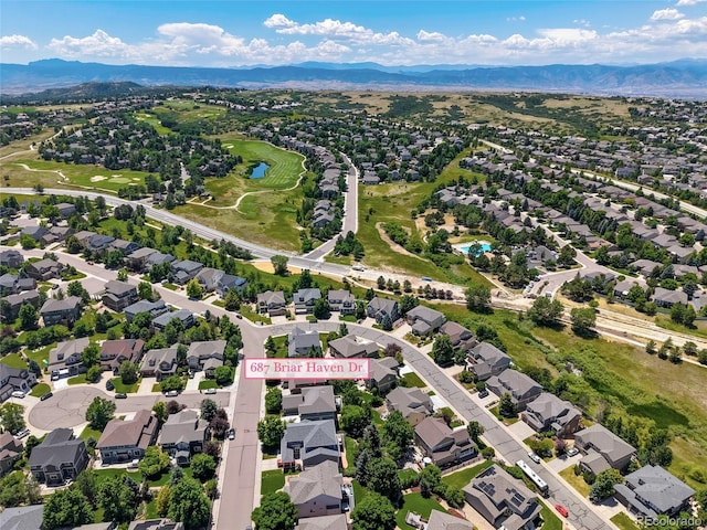 687 Briar Haven Dr, Castle Pines, CO 80108 - photo 40