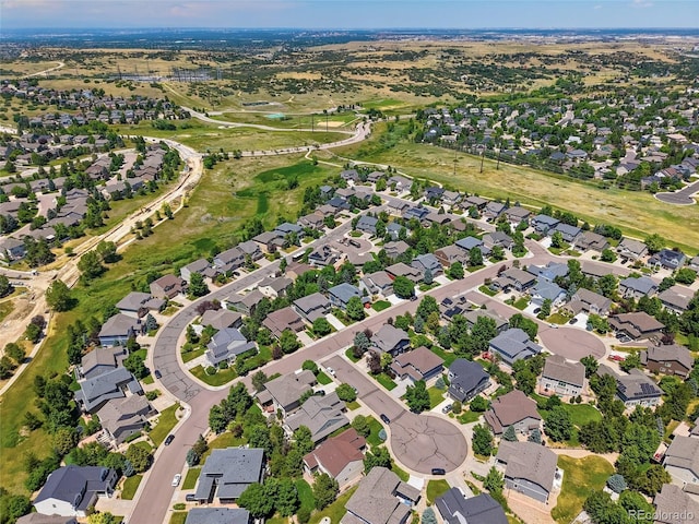 687 Briar Haven Dr, Castle Pines, CO 80108 - photo 41