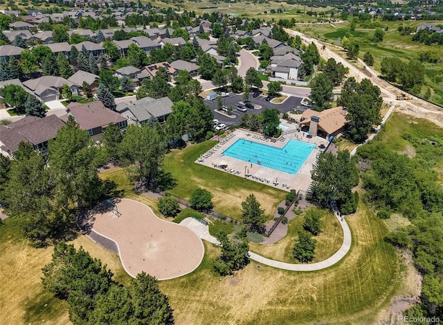 687 Briar Haven Dr, Castle Pines, CO 80108 - photo 42