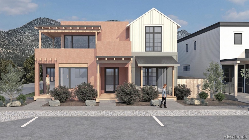 205 Harrison Ave Unit A, Buena Vista, CO 81211