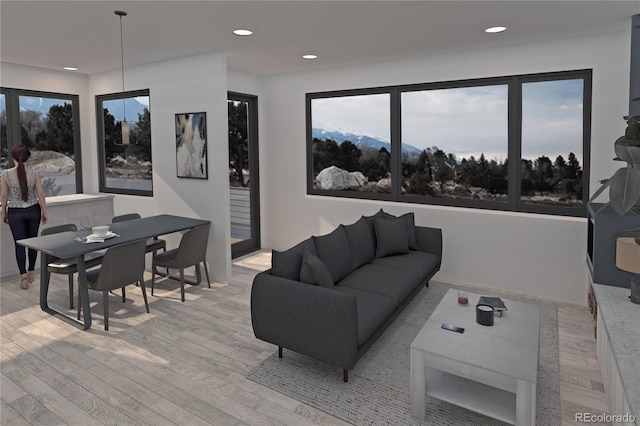 205 Harrison Ave Unit A, Buena Vista, CO 81211