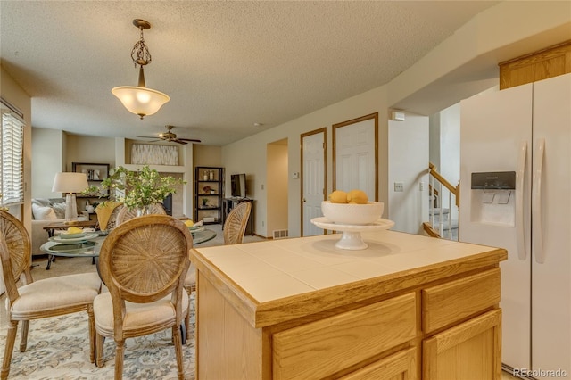 6041 Pioneer Mesa Dr, Colorado Springs, CO 80923 - photo 8