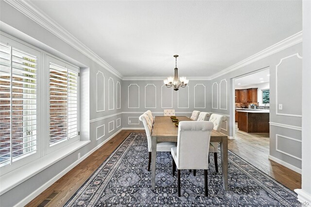 5441 S Dayton Ct, Greenwood Village, CO 80111 - photo 15
