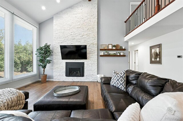5441 S Dayton Ct, Greenwood Village, CO 80111 - photo 4