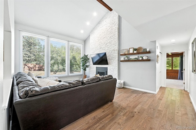5441 S Dayton Ct, Greenwood Village, CO 80111 - photo 6