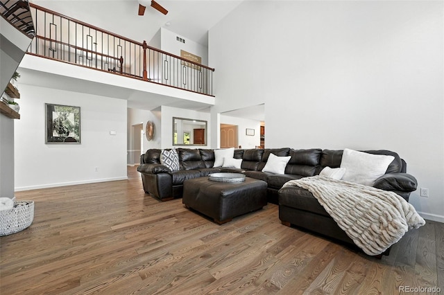 5441 S Dayton Ct, Greenwood Village, CO 80111 - photo 8