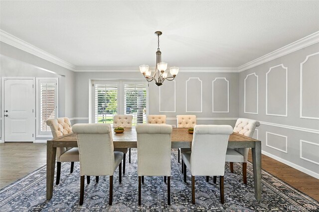 5441 S Dayton Ct, Greenwood Village, CO 80111 - photo 14
