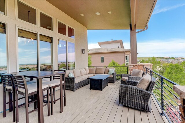 9441 Night Star Pl, Lone Tree, CO 80124 - photo 15