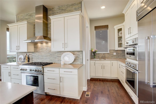 9441 Night Star Pl, Lone Tree, CO 80124 - photo 9