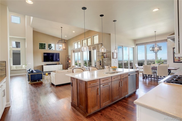 9441 Night Star Pl, Lone Tree, CO 80124 - photo 5