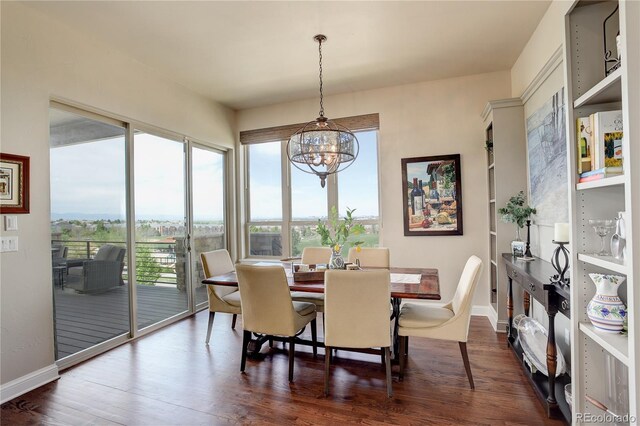 9441 Night Star Pl, Lone Tree, CO 80124 - photo 13