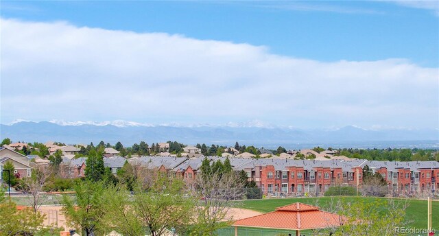 9441 Night Star Pl, Lone Tree, CO 80124 - photo 43