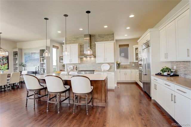 9441 Night Star Pl, Lone Tree, CO 80124 - photo 7