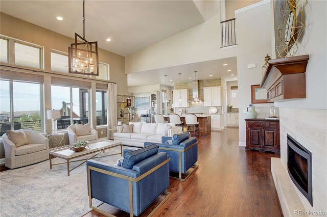 9441 Night Star Pl, Lone Tree, CO 80124 - photo 11