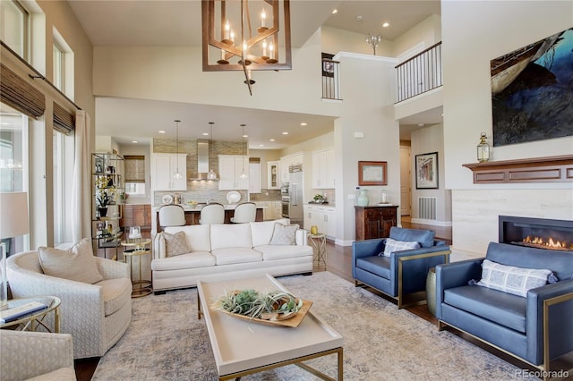 9441 Night Star Pl, Lone Tree, CO 80124 - photo 6