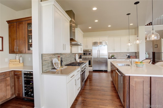 9441 Night Star Pl, Lone Tree, CO 80124 - photo 8