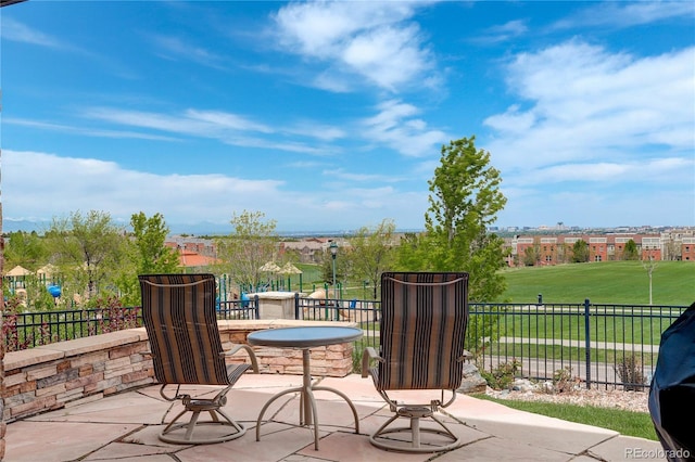 9441 Night Star Pl, Lone Tree, CO 80124 - photo 42