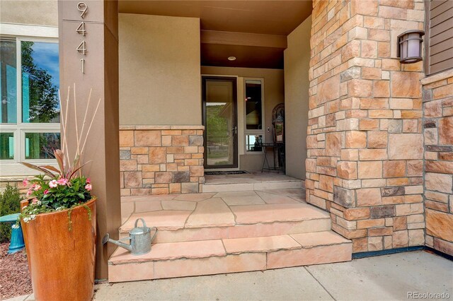 9441 Night Star Pl, Lone Tree, CO 80124 - photo 44