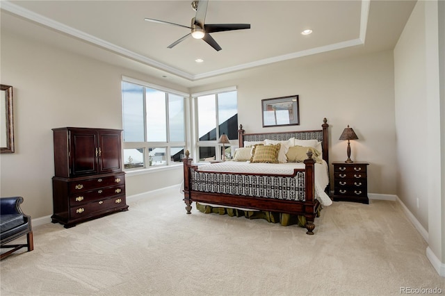 9441 Night Star Pl, Lone Tree, CO 80124 - photo 18