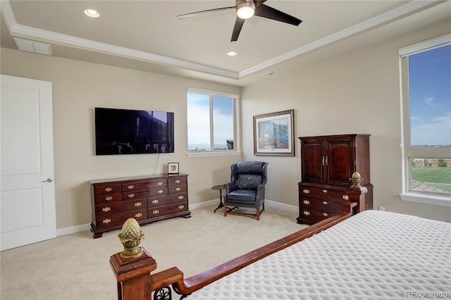 9441 Night Star Pl, Lone Tree, CO 80124 - photo 19