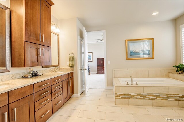 9441 Night Star Pl, Lone Tree, CO 80124 - photo 20