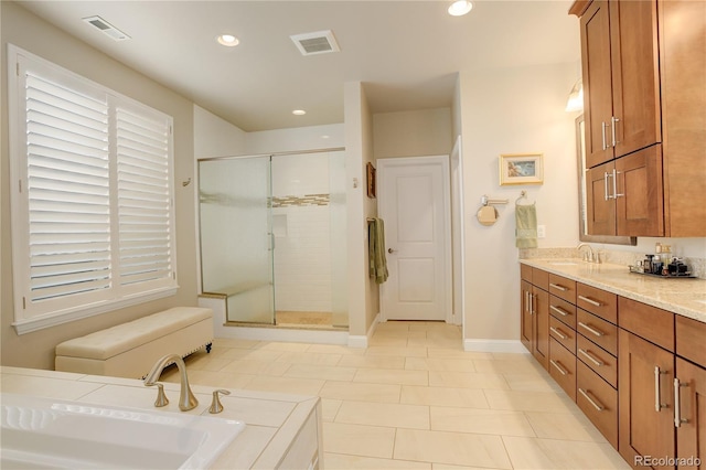 9441 Night Star Pl, Lone Tree, CO 80124 - photo 21
