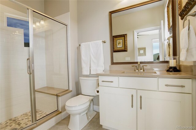 9441 Night Star Pl, Lone Tree, CO 80124 - photo 23