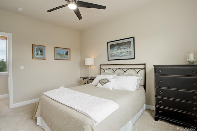 9441 Night Star Pl, Lone Tree, CO 80124 - photo 24