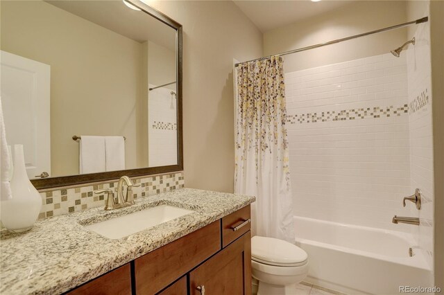 9441 Night Star Pl, Lone Tree, CO 80124 - photo 25