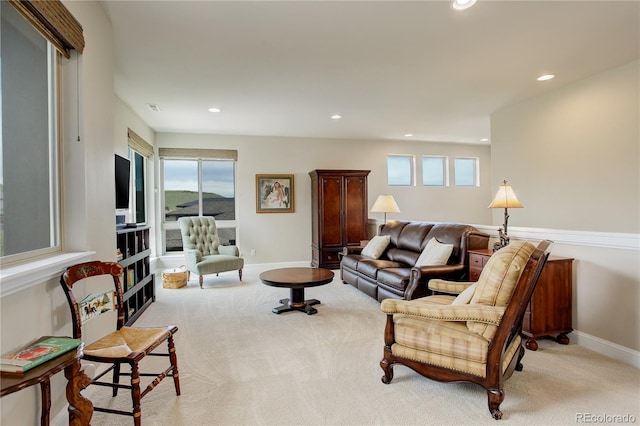 9441 Night Star Pl, Lone Tree, CO 80124 - photo 26