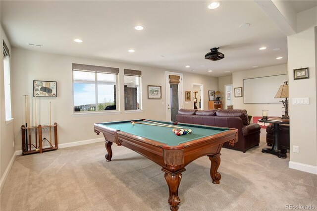 9441 Night Star Pl, Lone Tree, CO 80124 - photo 27