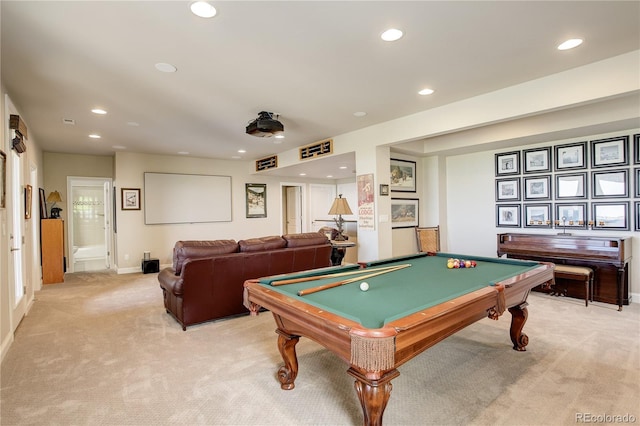 9441 Night Star Pl, Lone Tree, CO 80124 - photo 28