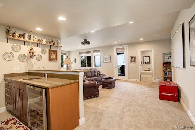 9441 Night Star Pl, Lone Tree, CO 80124 - photo 29