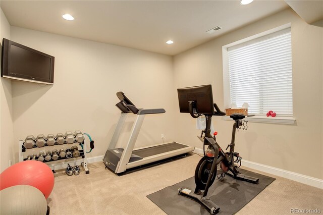 9441 Night Star Pl, Lone Tree, CO 80124 - photo 30
