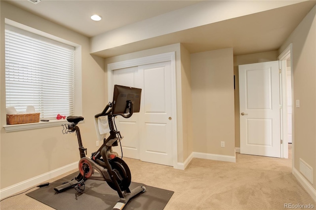9441 Night Star Pl, Lone Tree, CO 80124 - photo 31
