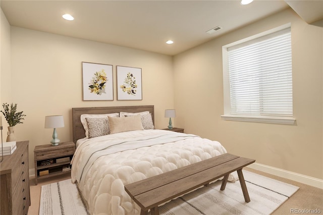 9441 Night Star Pl, Lone Tree, CO 80124 - photo 32