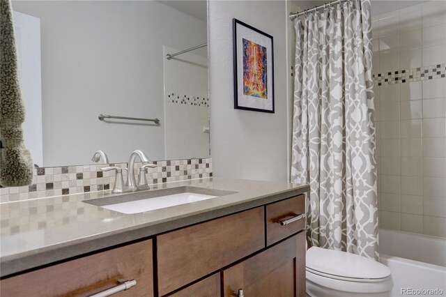 9441 Night Star Pl, Lone Tree, CO 80124 - photo 33