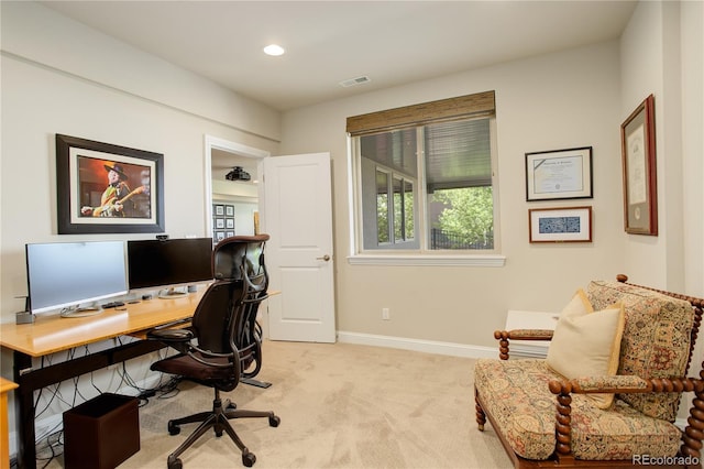 9441 Night Star Pl, Lone Tree, CO 80124 - photo 35
