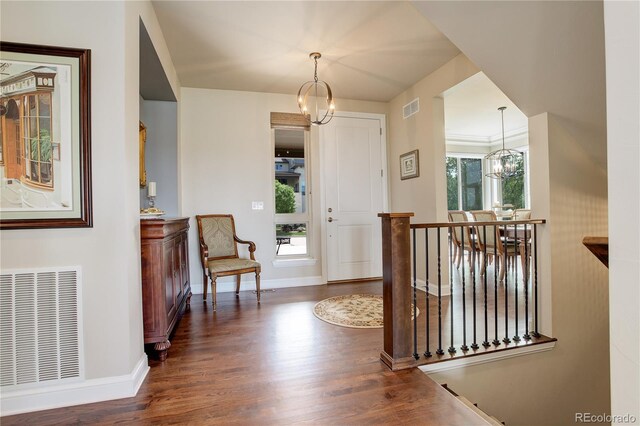 9441 Night Star Pl, Lone Tree, CO 80124 - photo 36