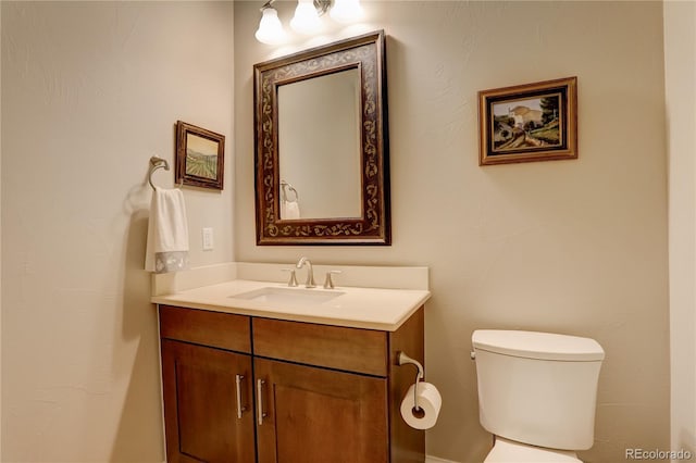 9441 Night Star Pl, Lone Tree, CO 80124 - photo 37