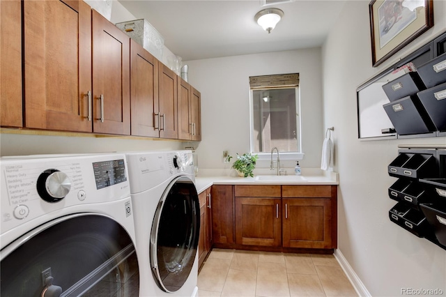 9441 Night Star Pl, Lone Tree, CO 80124 - photo 38