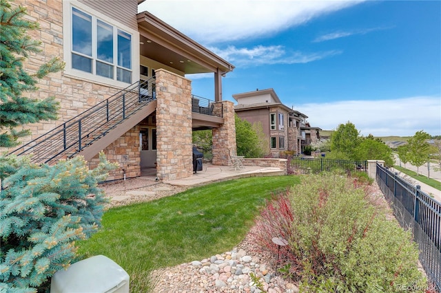 9441 Night Star Pl, Lone Tree, CO 80124 - photo 39