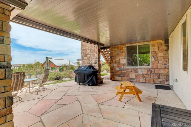 9441 Night Star Pl, Lone Tree, CO 80124 - photo 41